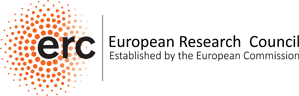 Contacto ERC