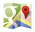 Ubicación